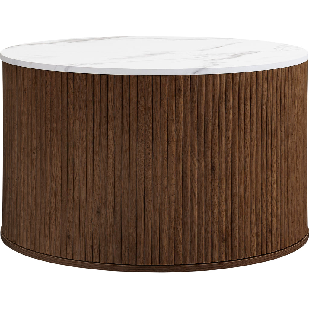 Russo Coffee Table