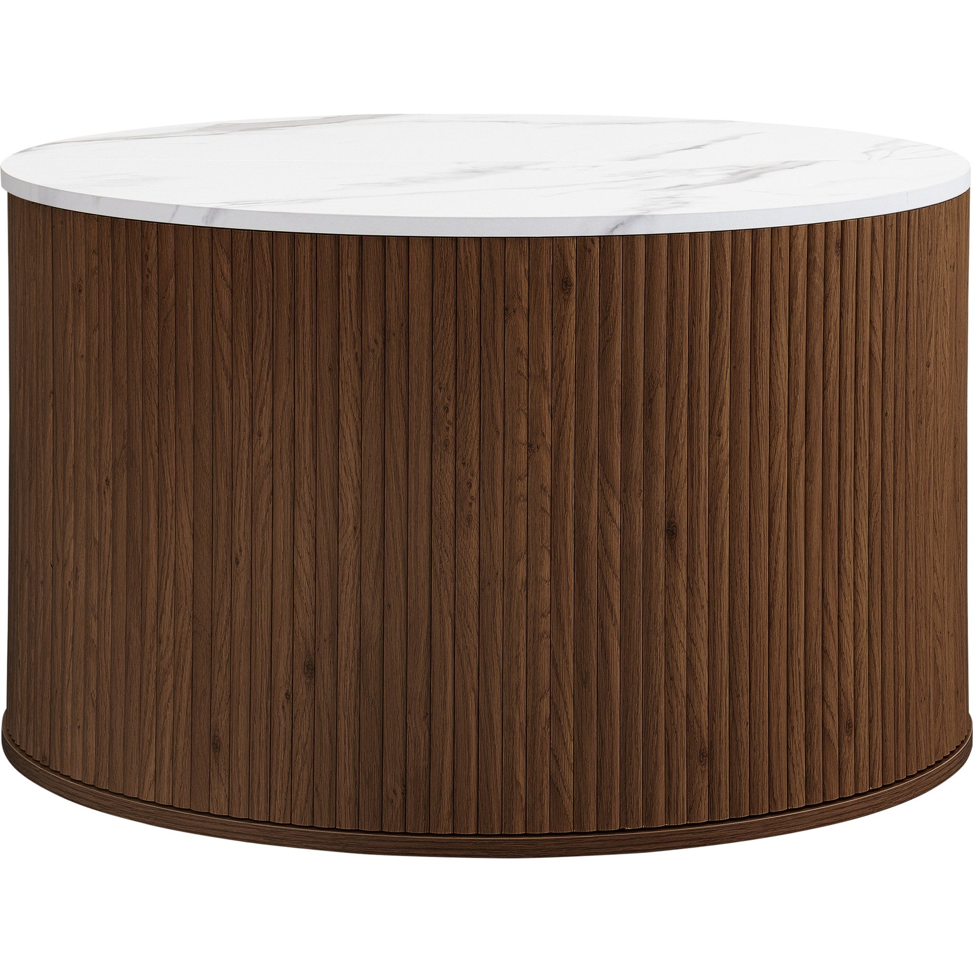 Russo Coffee Table