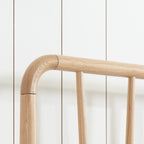 Jesper Super King Bed