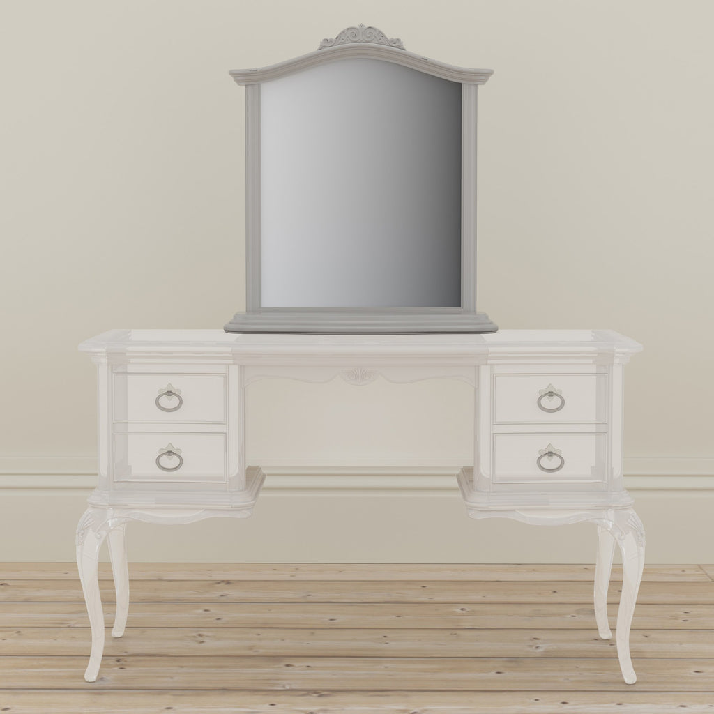 Etienne Mirror