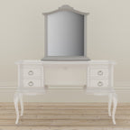 Etienne Mirror