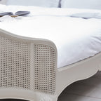 Etienne Dressing Table
