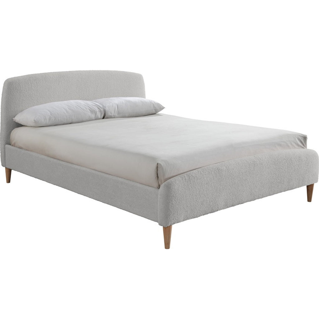 Otley Double Bed