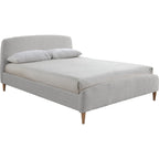 Otley Double Bed