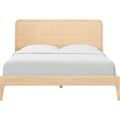 Casera Super King Bed