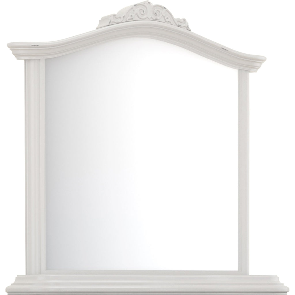Etienne Mirror