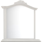 Etienne Mirror