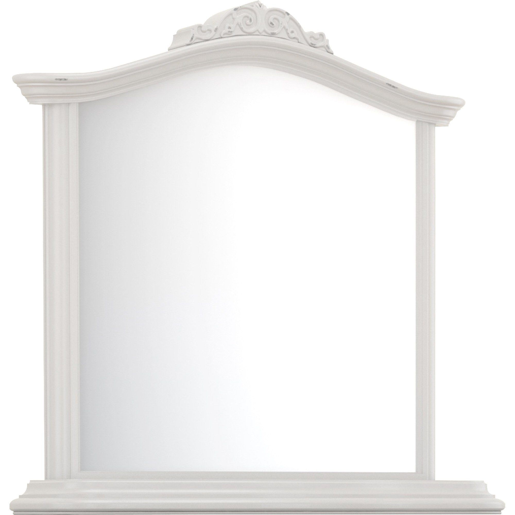 Etienne Mirror