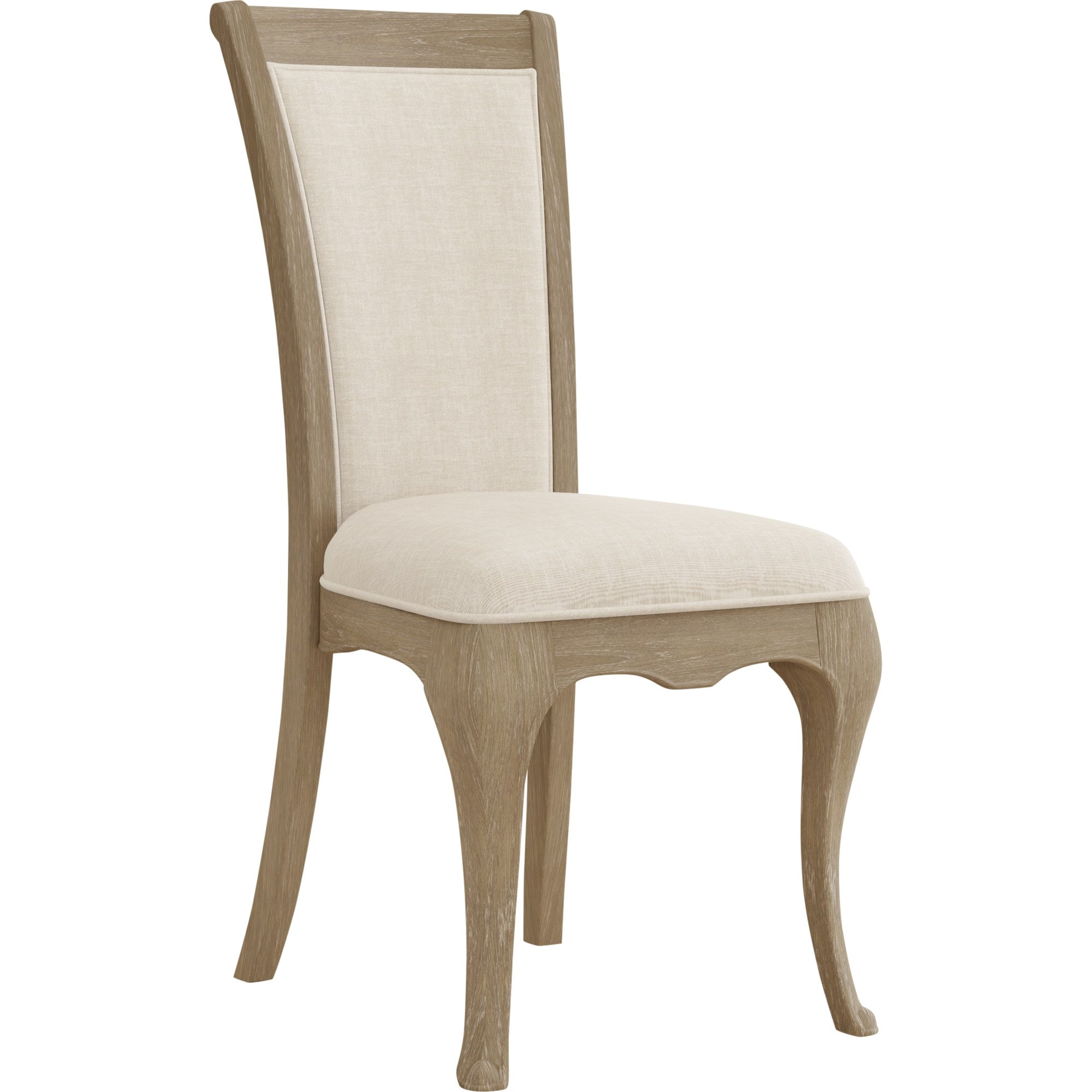 Camille Chair