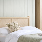 Herringford King Bed