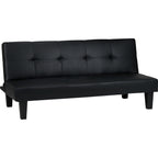 Franklin Sofa Bed