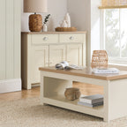 Highgate Coffee Table