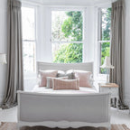 Amelie Super King Bed