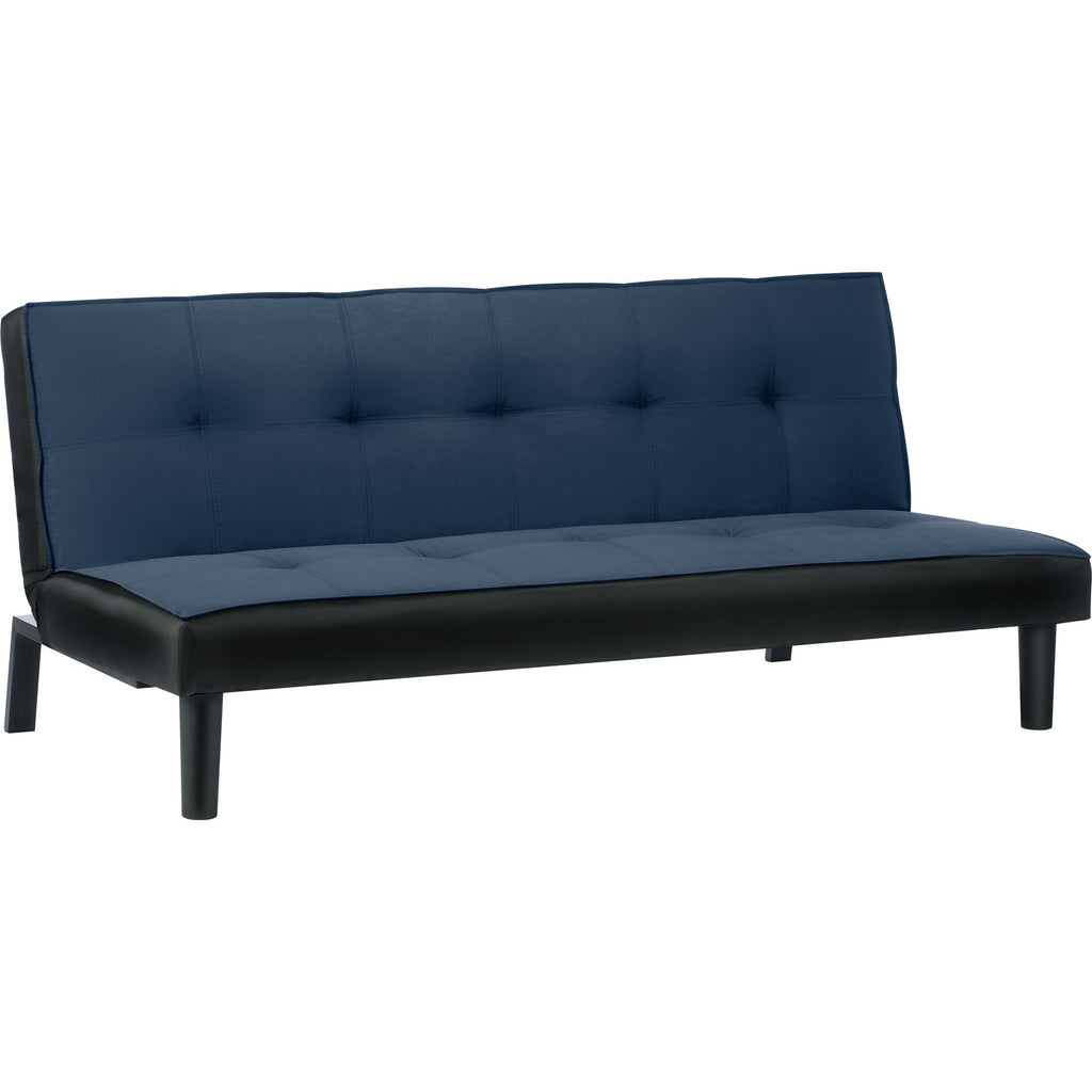 Aurora Sofa Bed