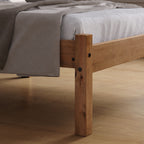 Rio Single Bed