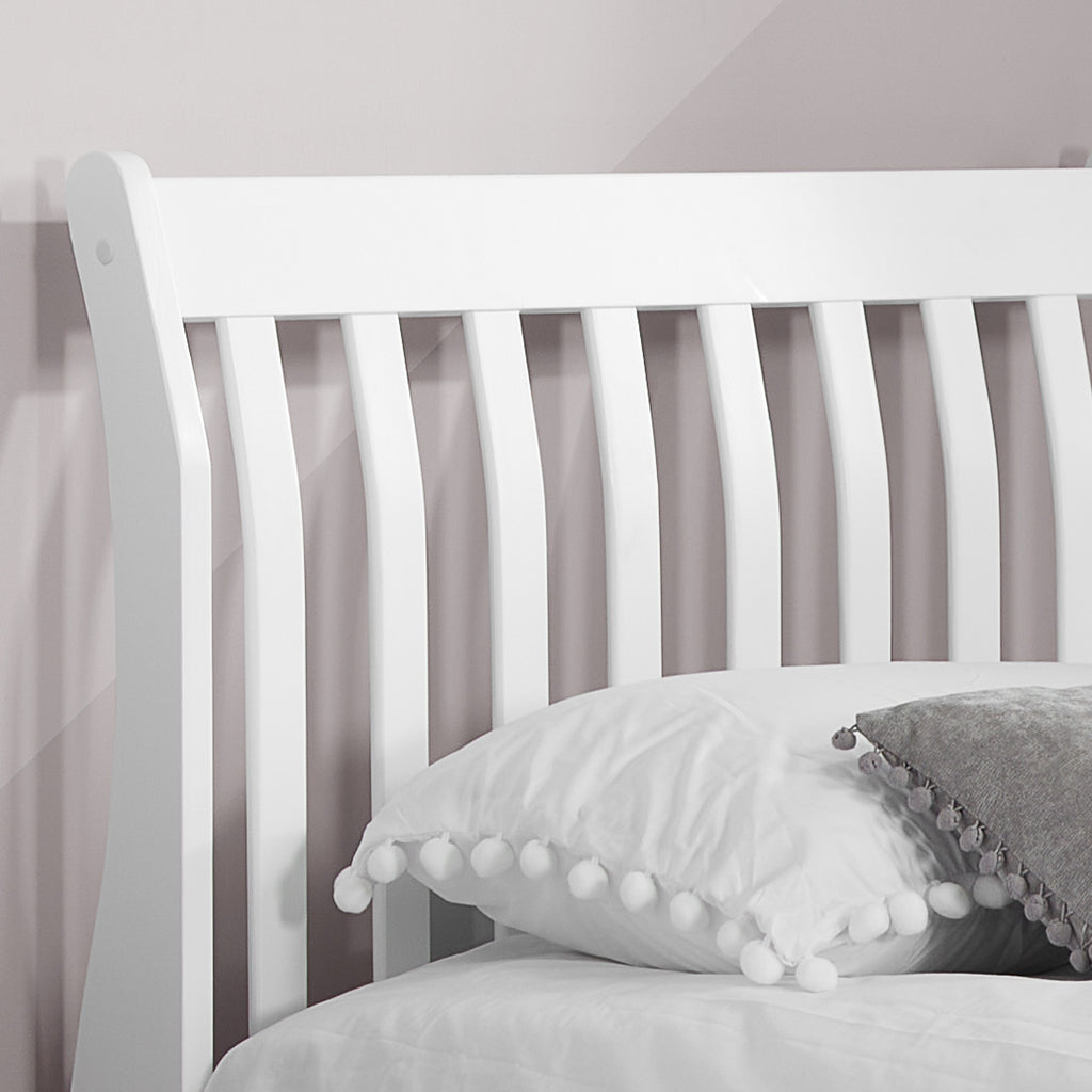Belford Single Bed