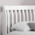 Belford Single Bed