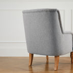 Padstow Chair
