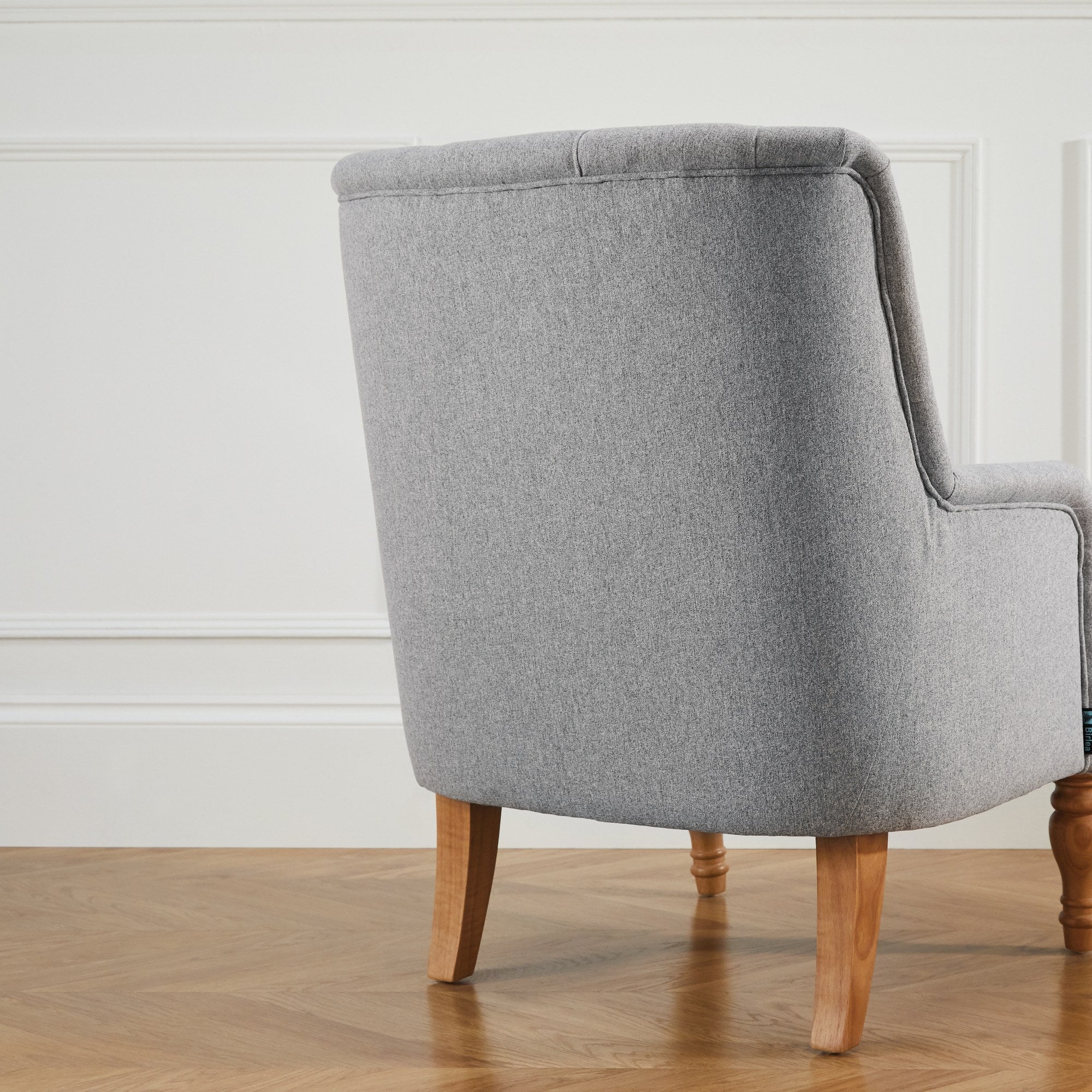 Padstow Chair