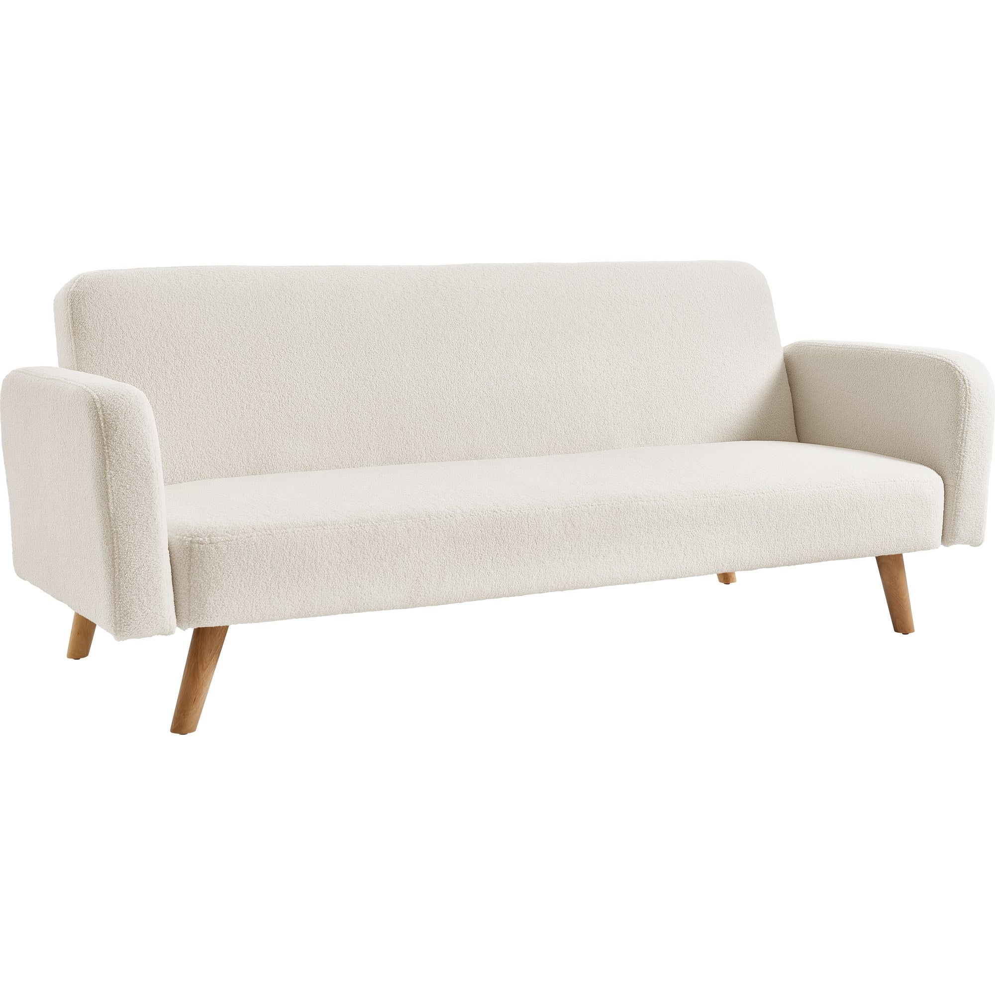 Micah Sofa Bed