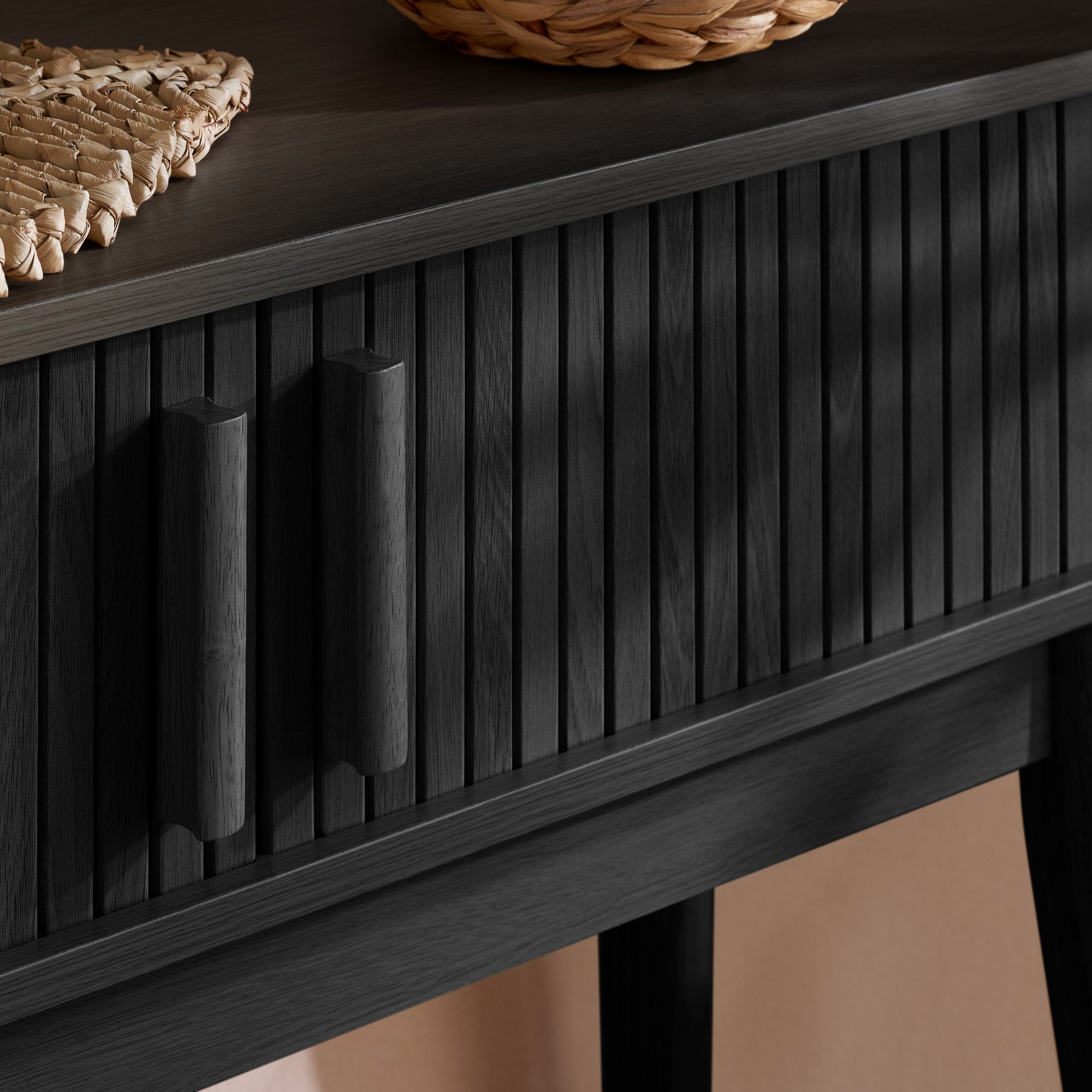 Axel Console Table