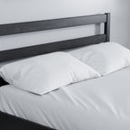 Luka Small Double Bed