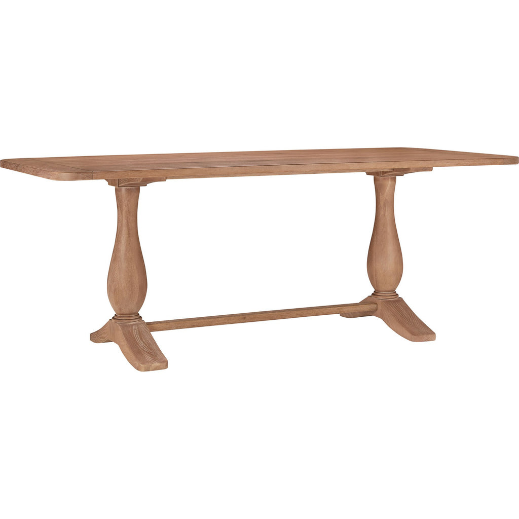 Cannes Dining Table