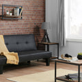 Franklin Sofa Bed