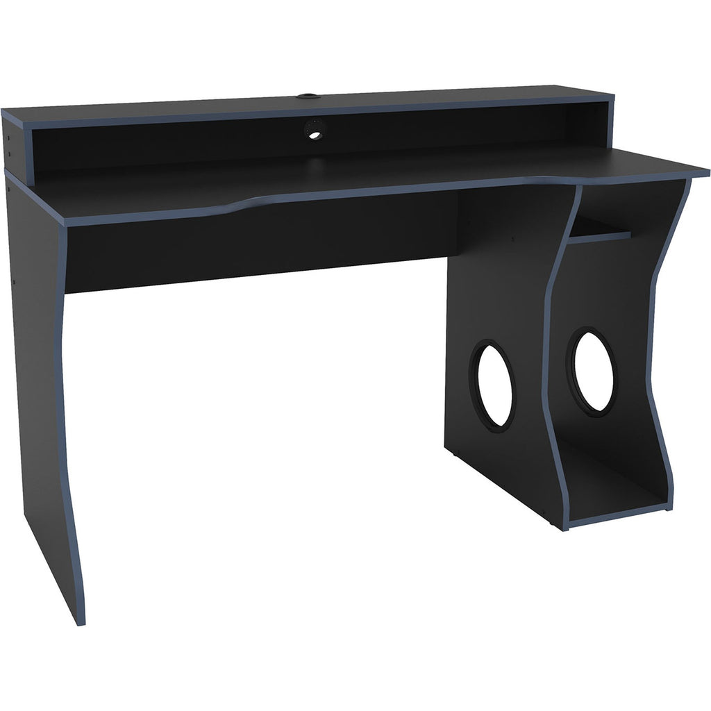 Enzo Gaming Computer Desk