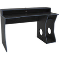 Enzo Gaming Computer Desk