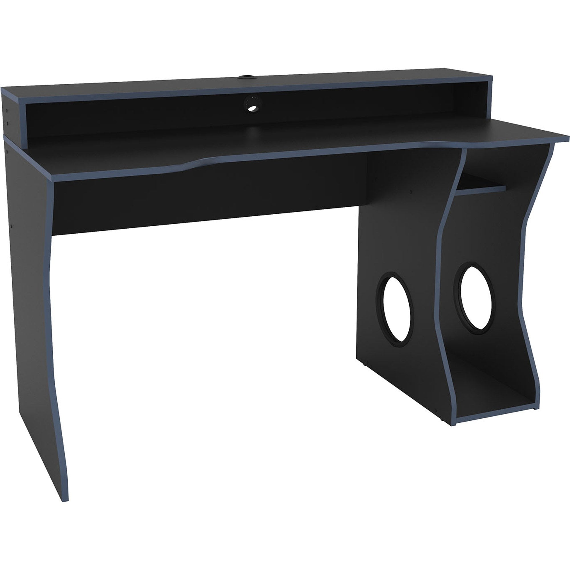 Enzo Gaming Computer Desk