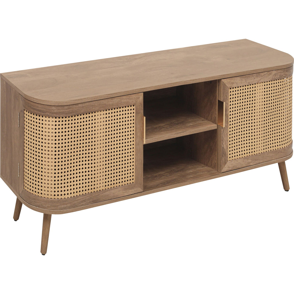 Noah Small TV Unit