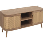 Noah Small TV Unit
