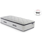 SleepSoul Bliss Single Mattress
