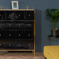 Fenwick Merchant Chest