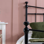 Emily Single Bed