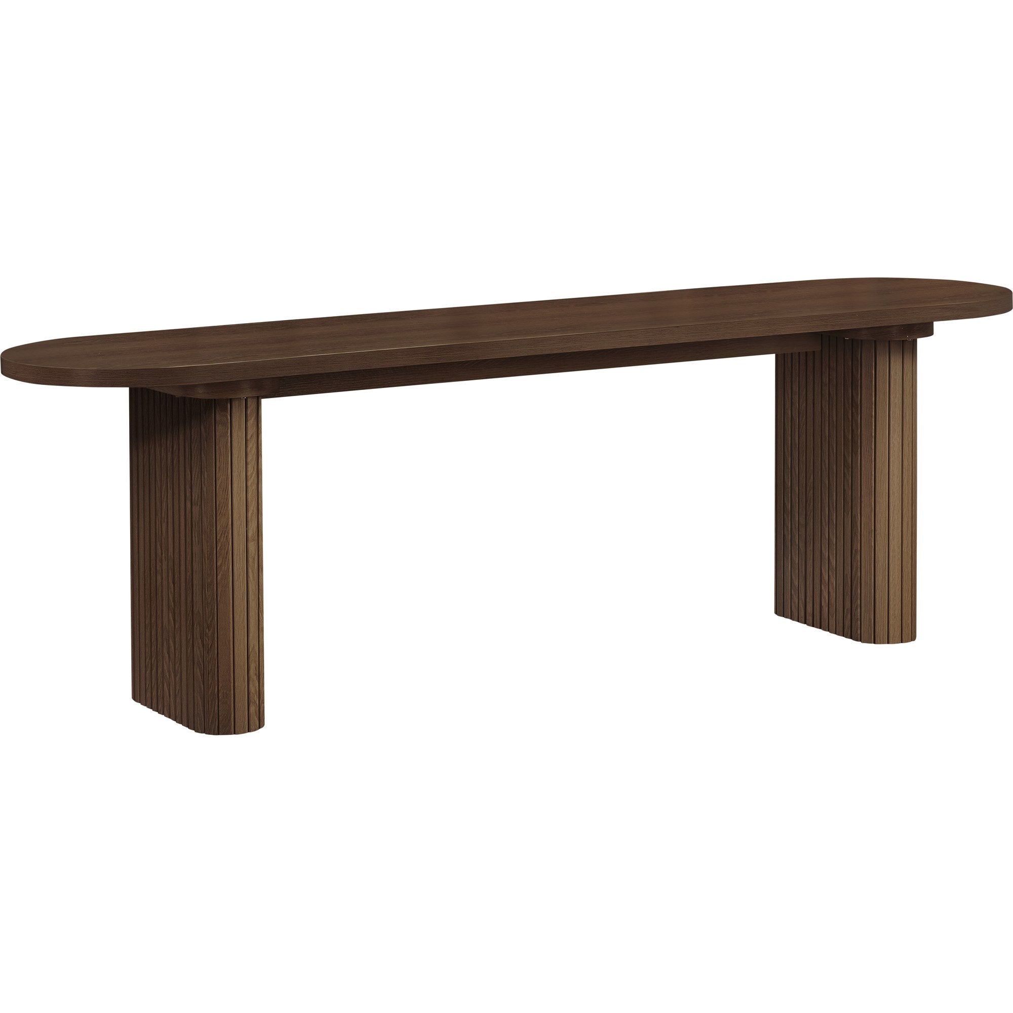 Axel Dining Bench