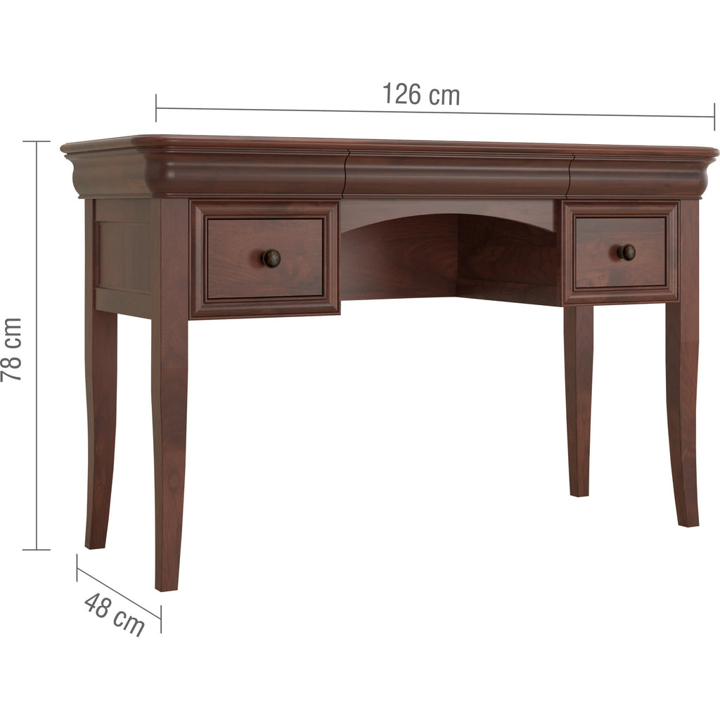 Antoinette Dressing Table