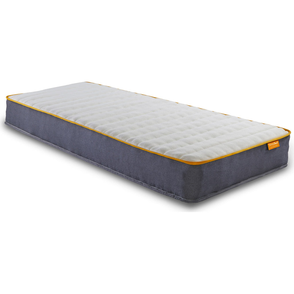 SleepSoul Balance Single Mattress