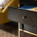 Fenwick 6 Drawer Chest