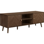 Herringford Large TV Unit