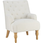 Padstow Chair