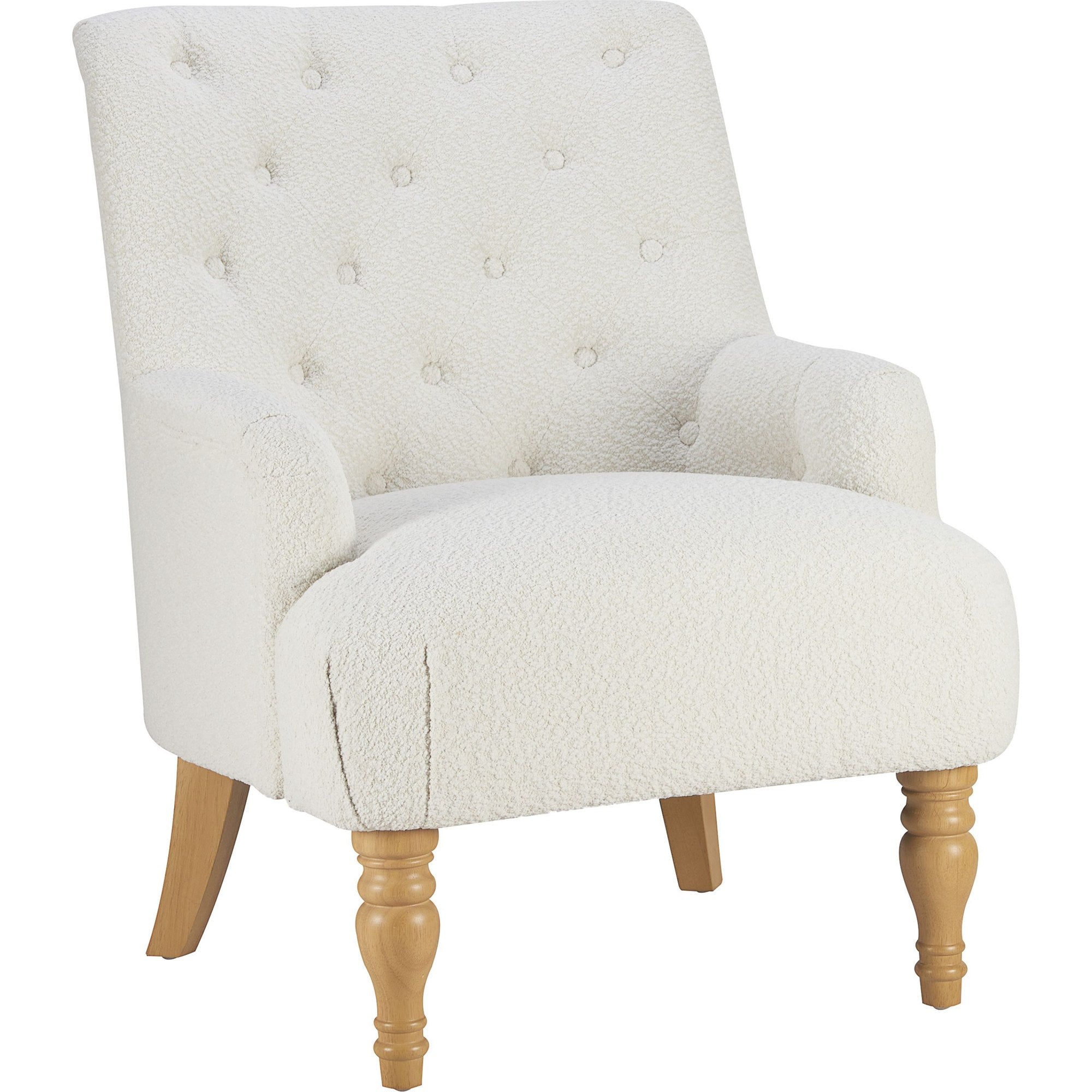 Padstow Chair