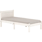 Rio Single Bed