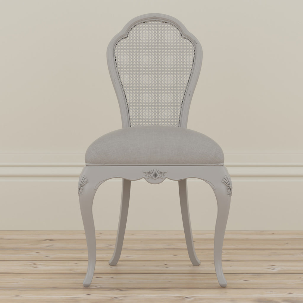 Etienne Bedroom Chair