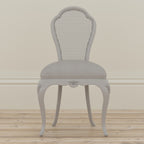 Etienne Bedroom Chair
