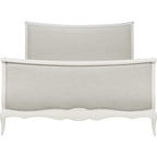 Amelie Super King Bed