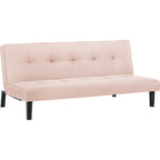 Aurora Sofa Bed