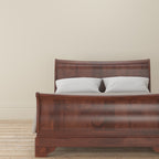Antoinette Double Bed