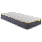 SleepSoul Comfort Single Mattress